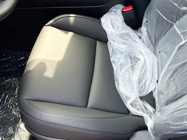 New 2026 MAZDA CX-30 AWD 2.5 S image 18