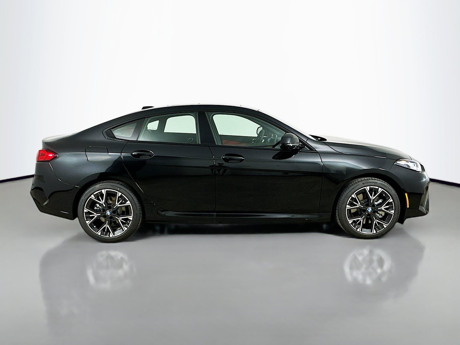 New 2026 BMW 228i xDrive w/ Technology Package AWD/4WD image 4