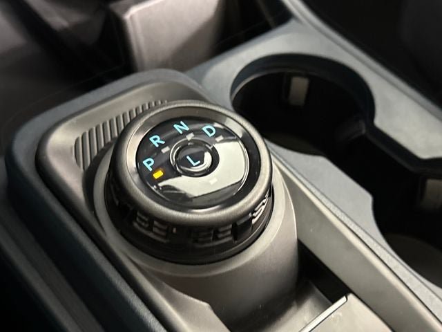 New 2026 Ford Maverick XL FWD image 21
