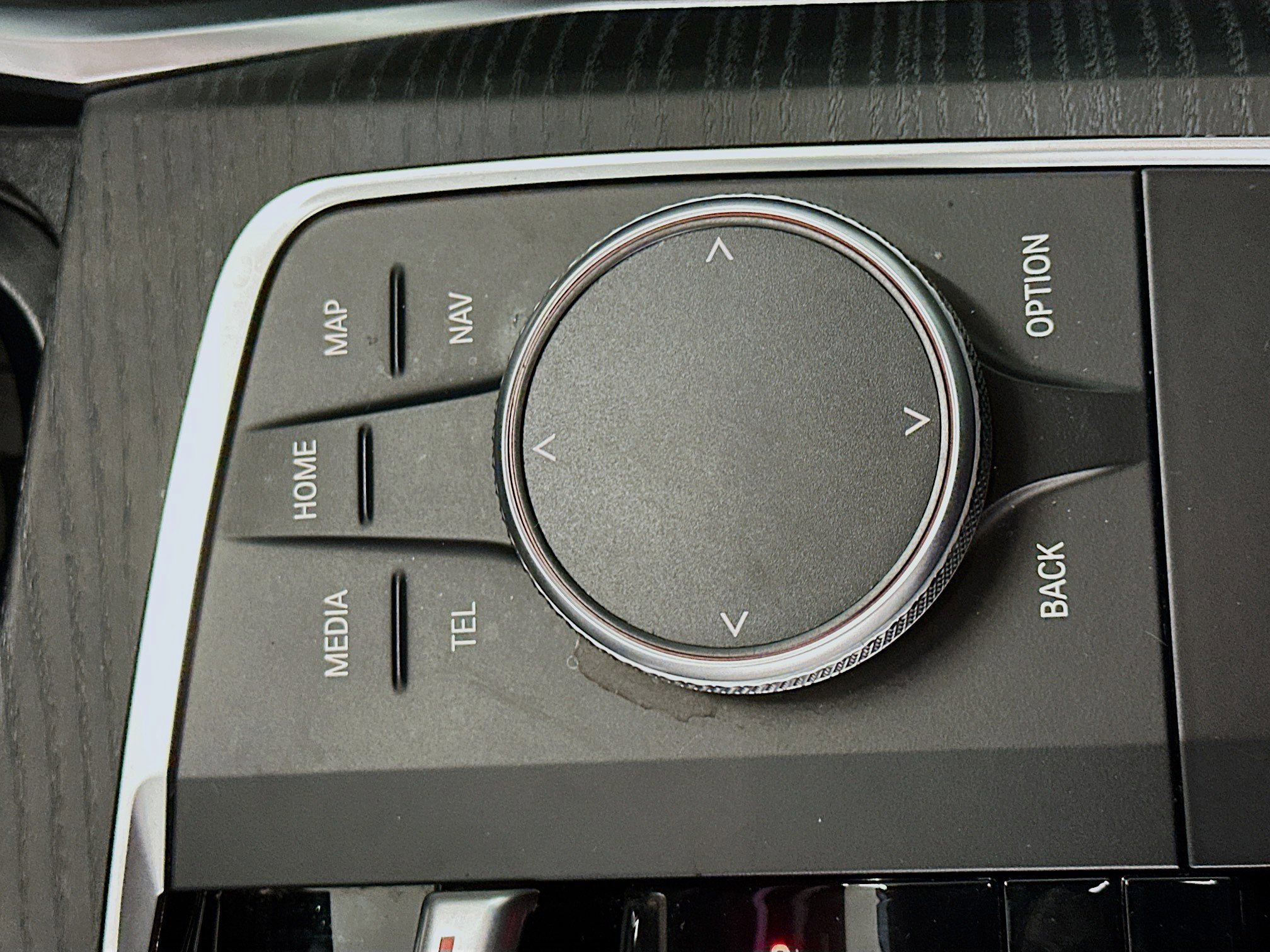 Used 2025 BMW 330i xDrive 330i xDrive image 26