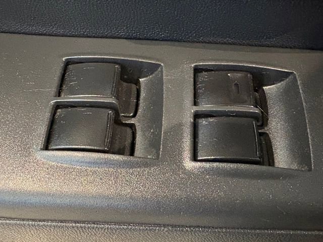 Used 2022 Mitsubishi Outlander Sport LE image 12