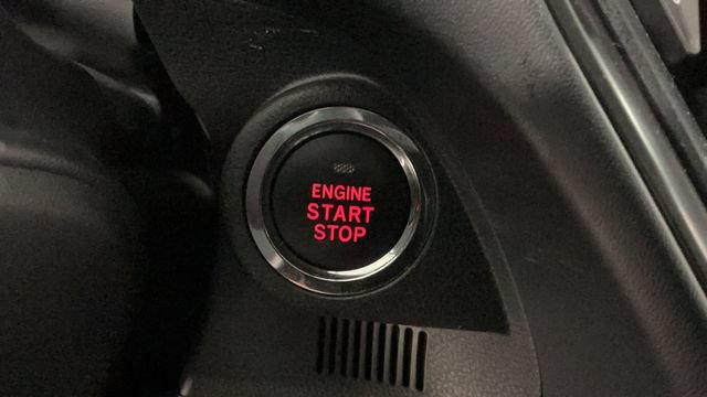 Used 2022 Subaru WRX Premium AWD/4WD image 17