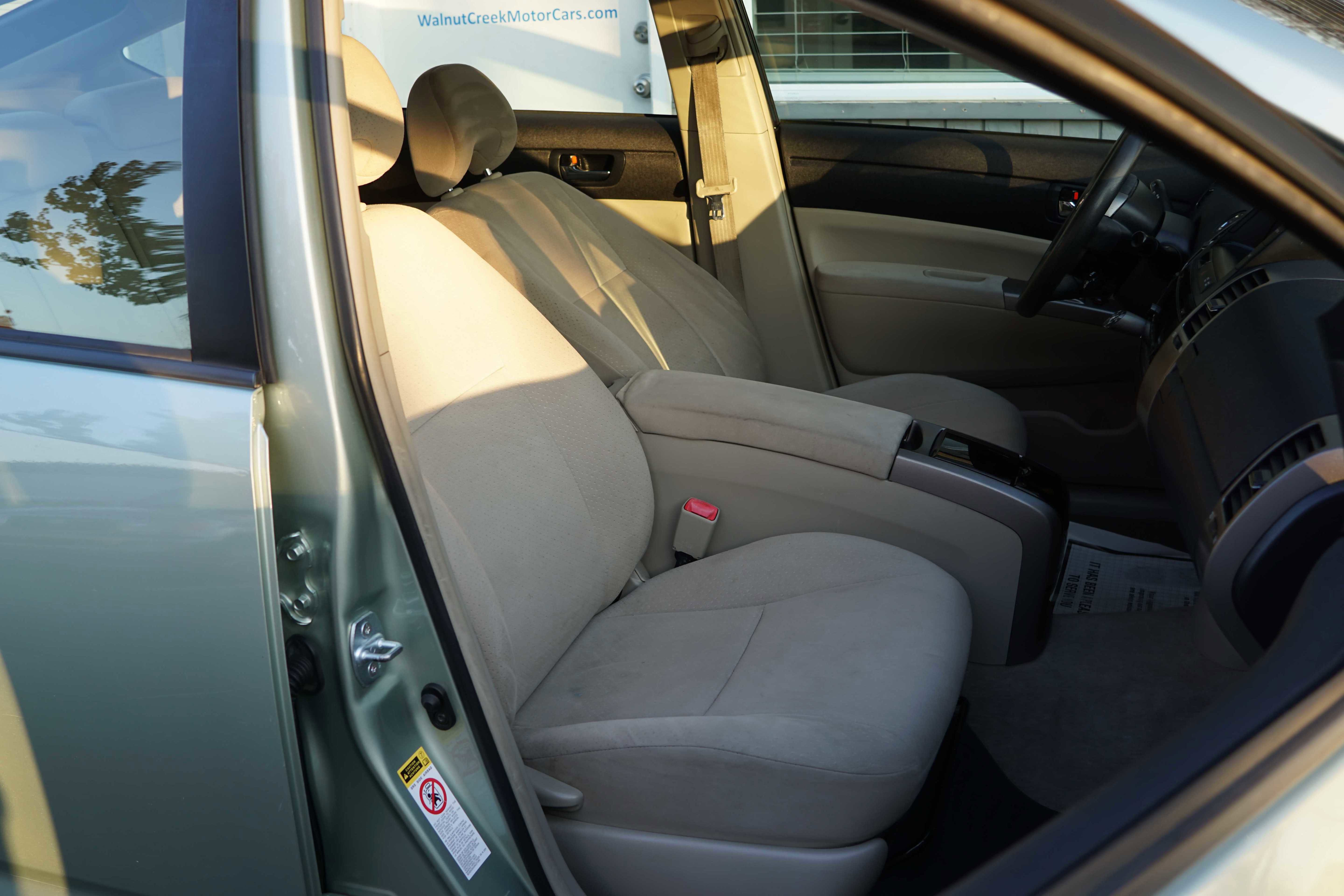 Used 2009 Toyota Prius image 30