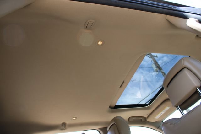 Used 2020 Jeep Grand Cherokee Limited RWD image 57