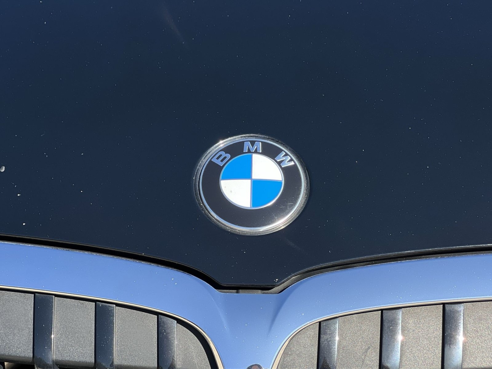 Used 2022 BMW 330i xDrive Sedan w/ Convenience Package AWD/4WD image 12