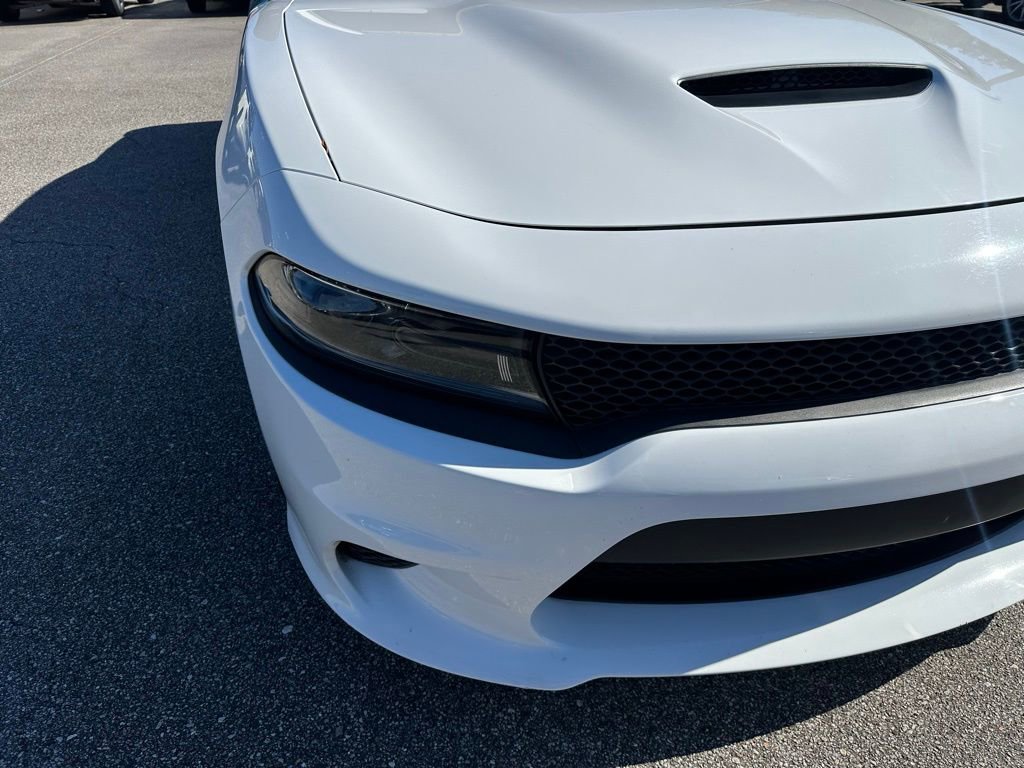 Used 2023 Dodge Charger GT image 13