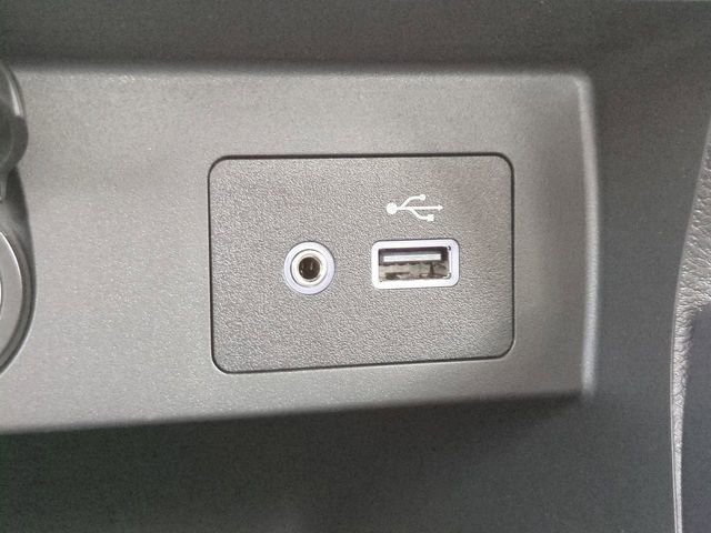 New 2025 Nissan Versa SV w/ Trunk Package image 20