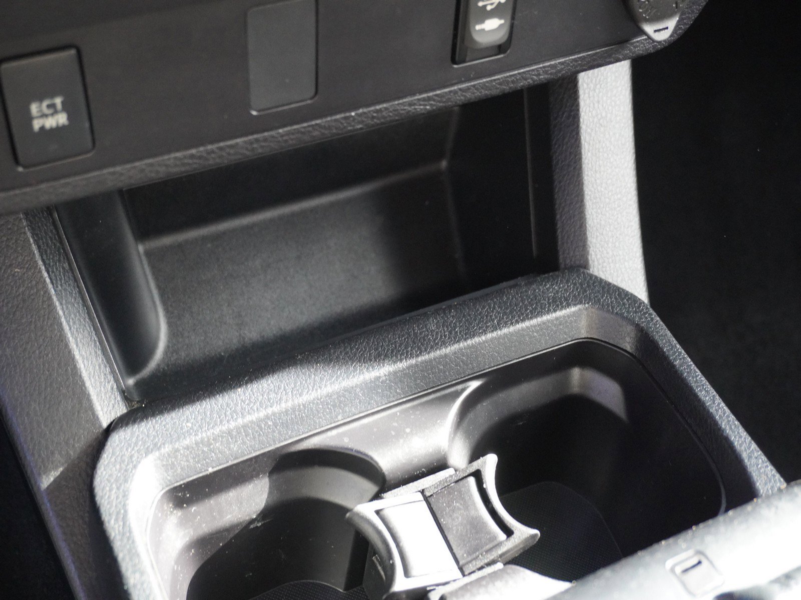 Used 2019 Toyota Tacoma SR5 image 26