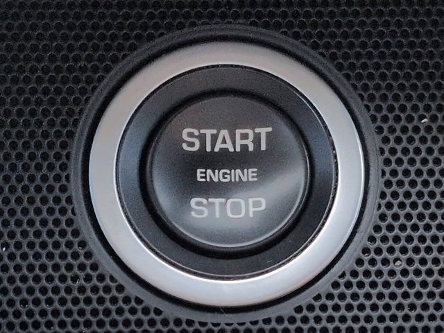 Used 2016 Land Rover Range Rover HSE AWD/4WD image 29
