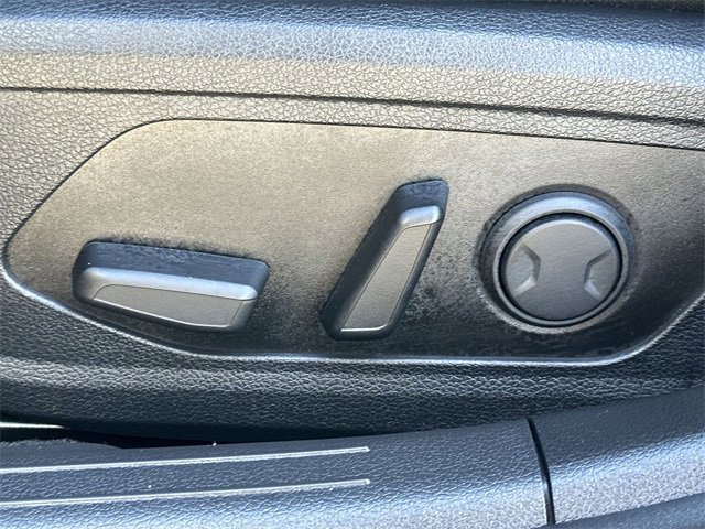 Used 2025 Hyundai Sonata Limited image 25