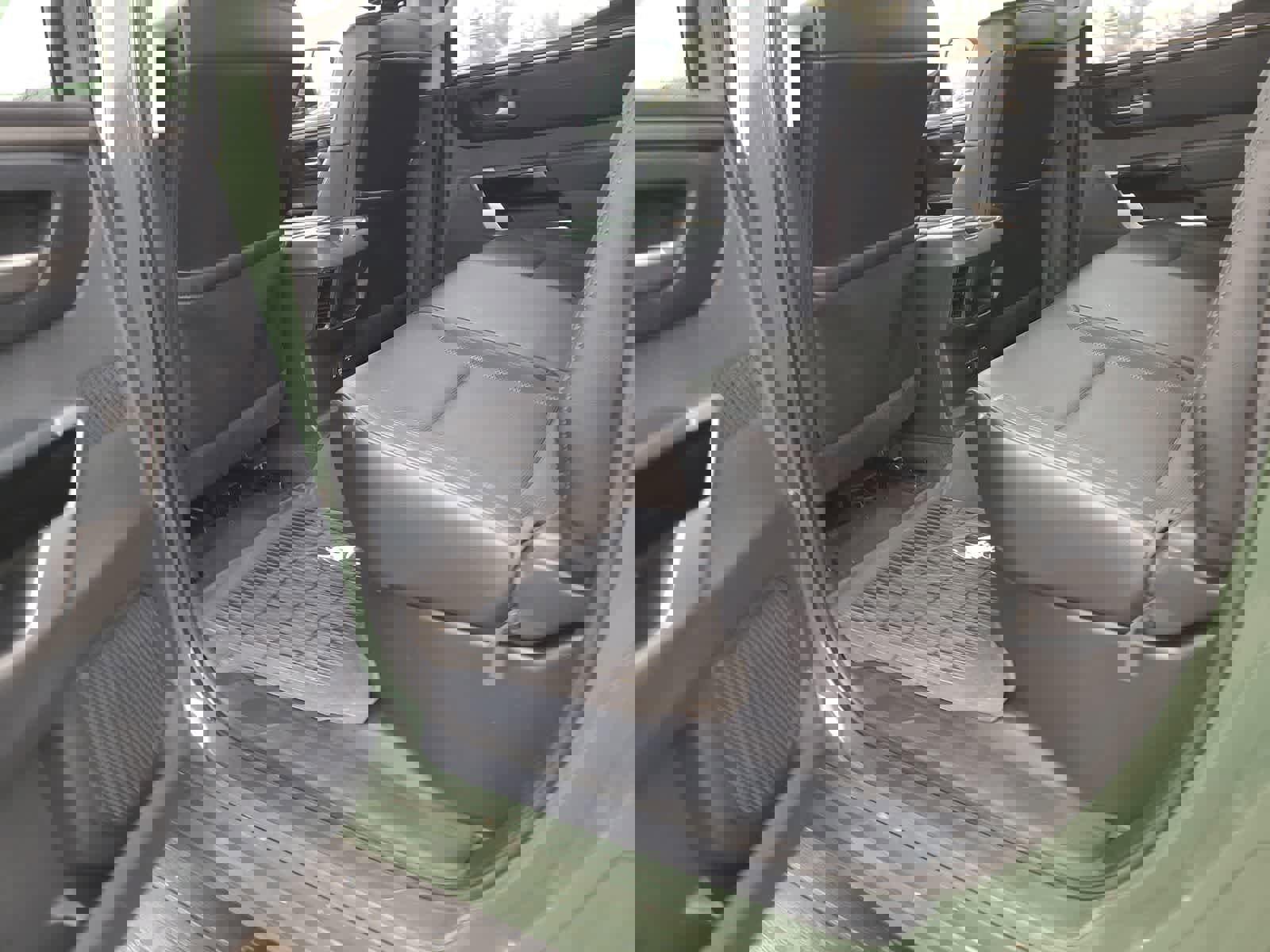 Used 2022 Toyota Tundra Limited image 20