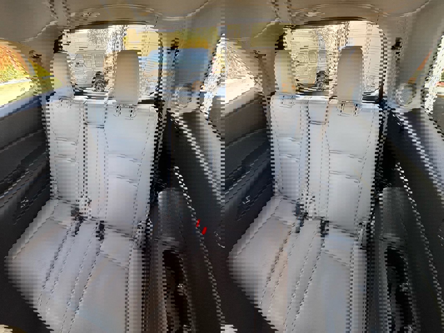 Used 2022 Honda Pilot Touring image 30