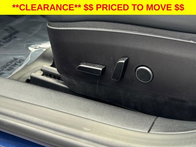Used 2023 Tesla Model 3 Standard Range RWD image 30