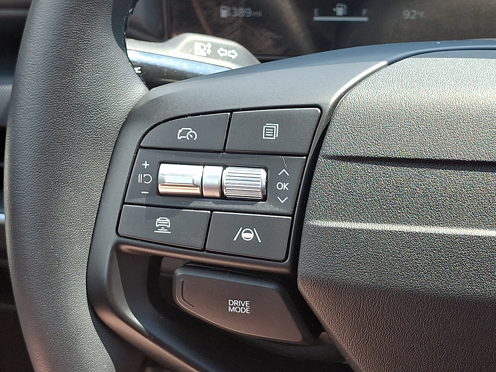 Certified 2025 Kia K4 EX FWD image 21