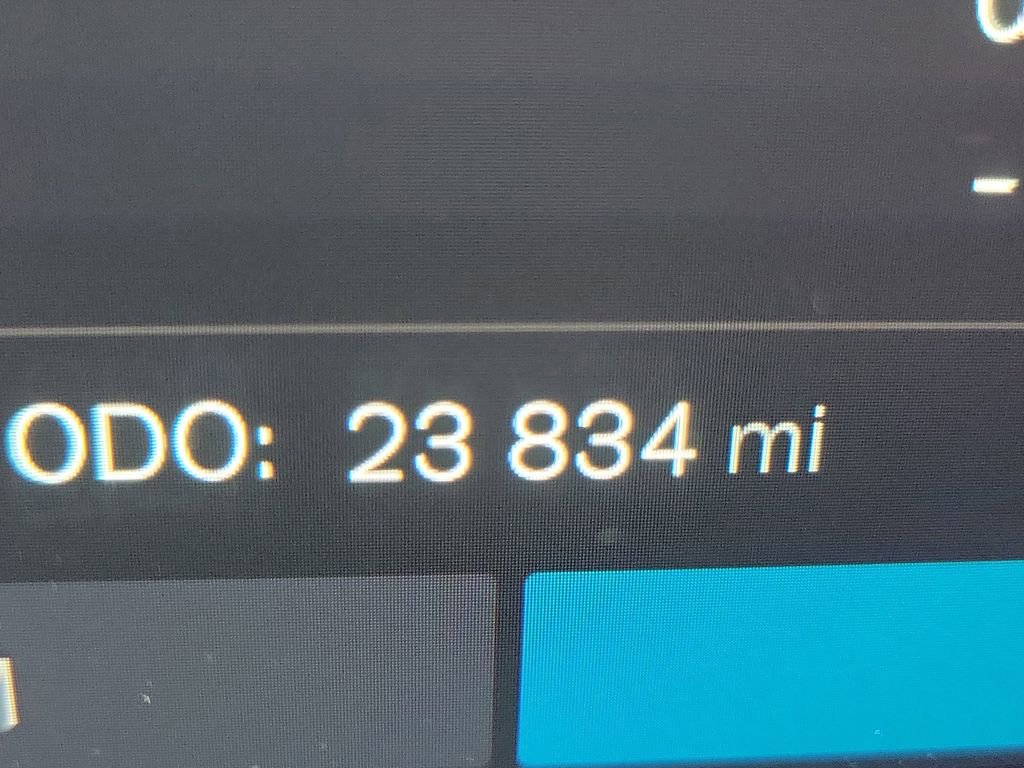 Used 2024 Volvo XC90 B5 Plus w/ Protection Package Premier image 26