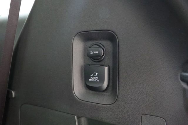 Used 2025 Kia Carnival SX Prestige FWD image 37