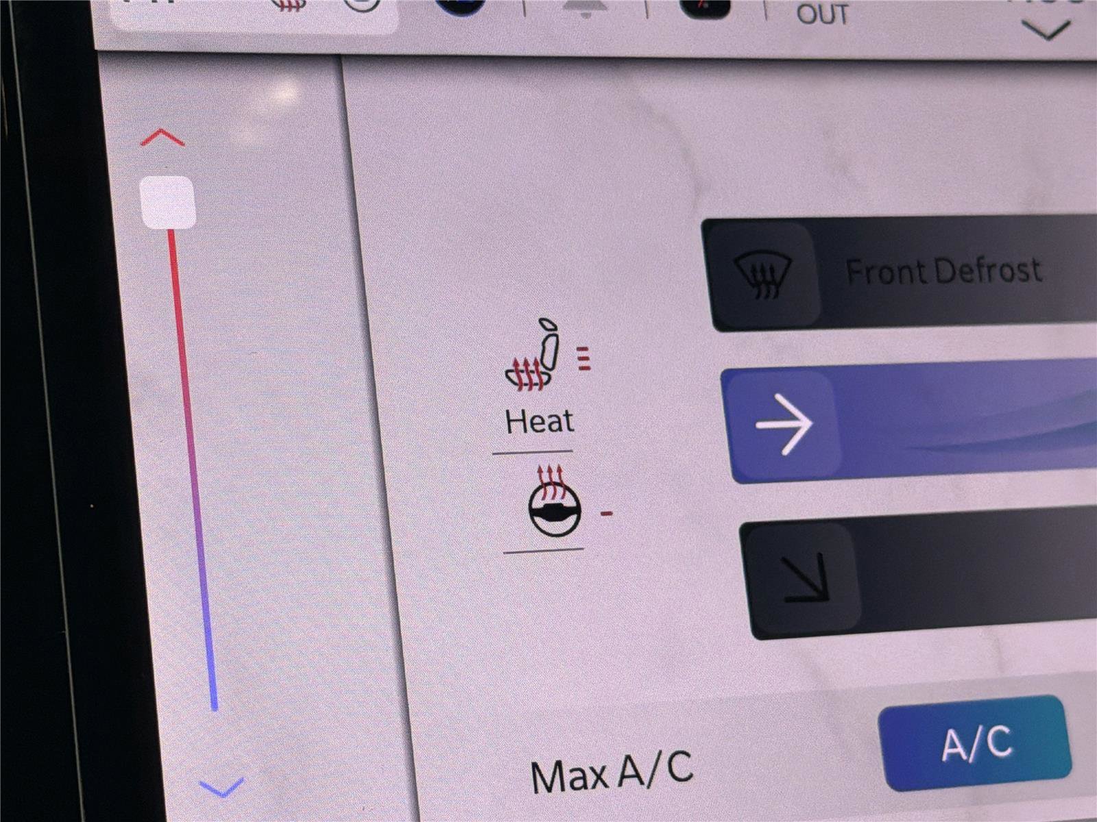 New 2025 Jeep Grand Cherokee Limited image 31