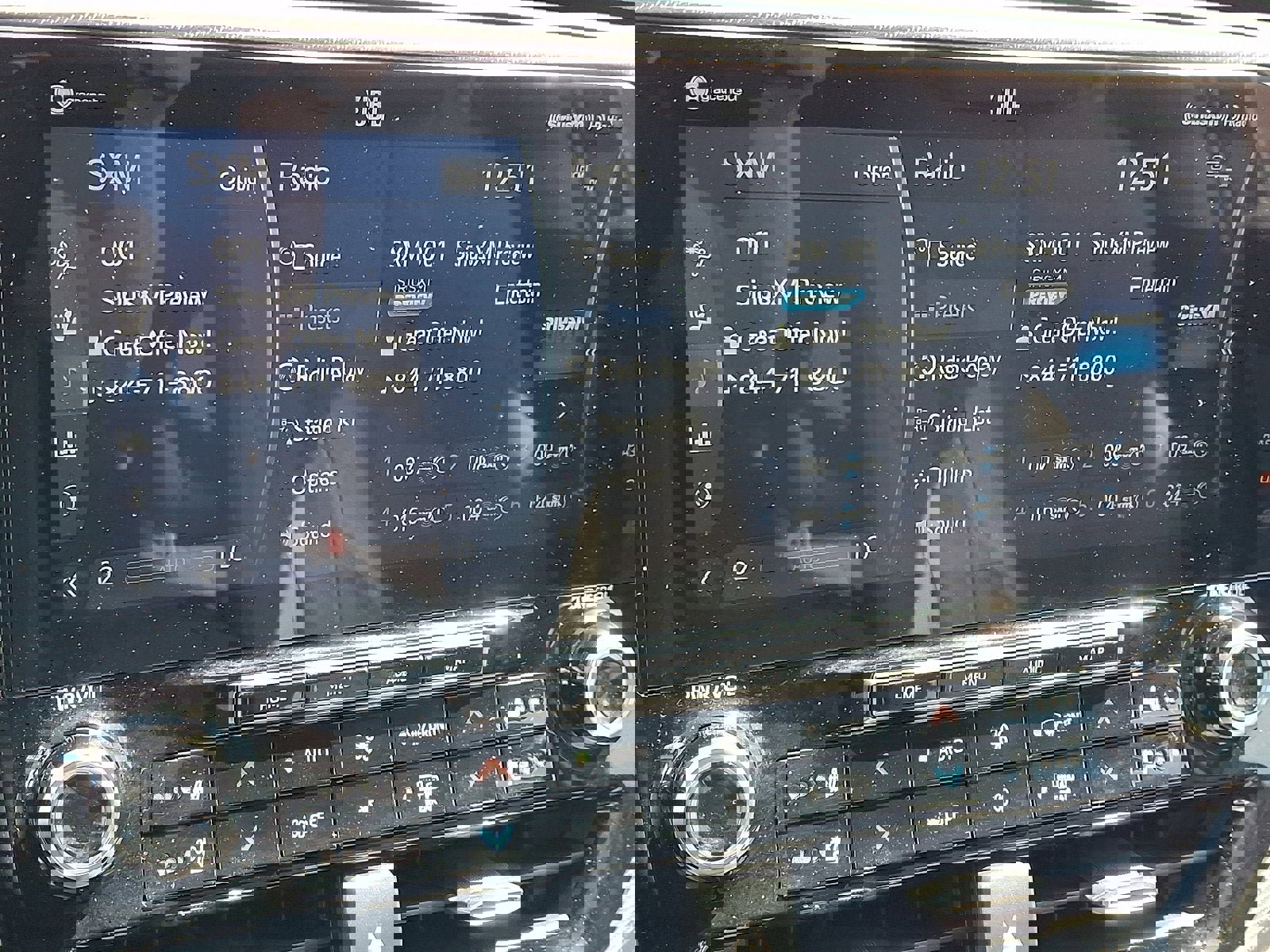 Used 2020 Toyota Highlander Platinum image 20