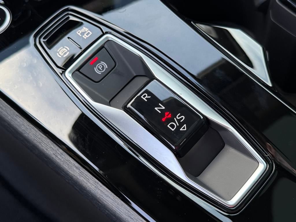 New 2025 Audi A5 2.0T Premium Plus image 28