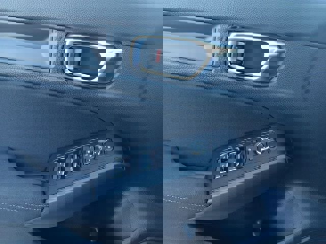 New 2026 Honda Civic Sport image 15