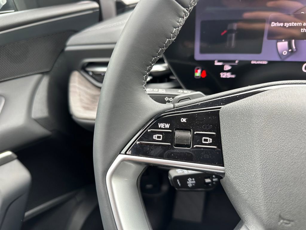New 2026 Audi Q5 Premium Plus AWD/4WD image 22