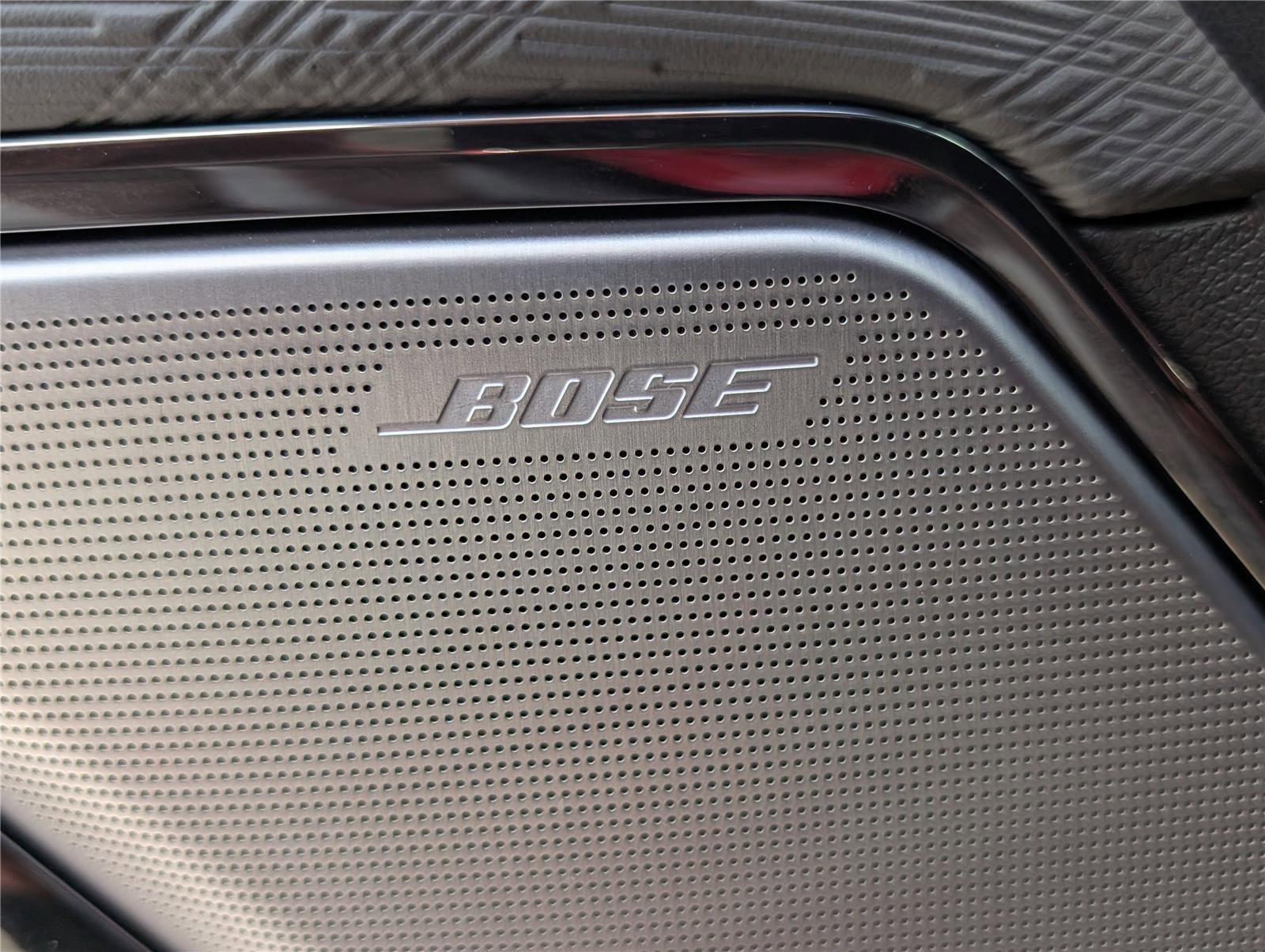 Used 2024 GMC Sierra 1500 AT4X w/ AT4X AEV Edition image 22