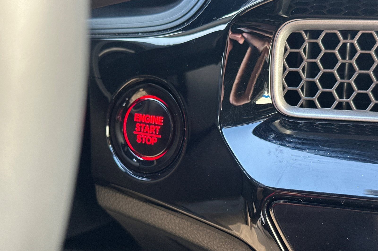 Used 2026 Honda Civic Sport image 24