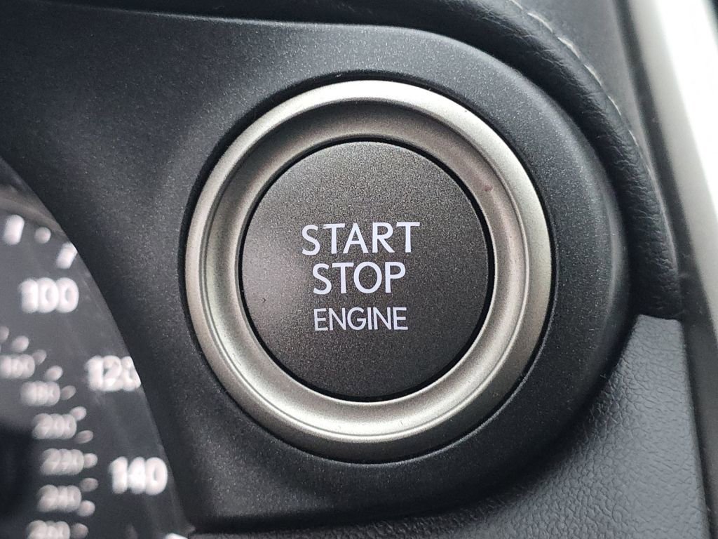 Used 2020 Lexus NX 300 AWD w/ Comfort Package image 35