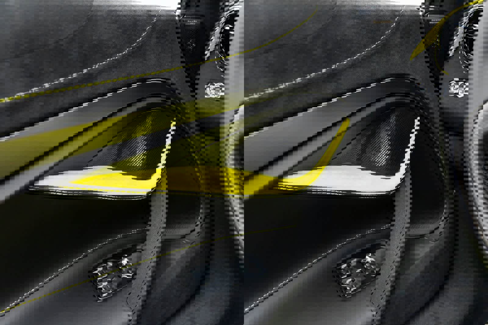 New 2026 McLaren 750S Spider image 28