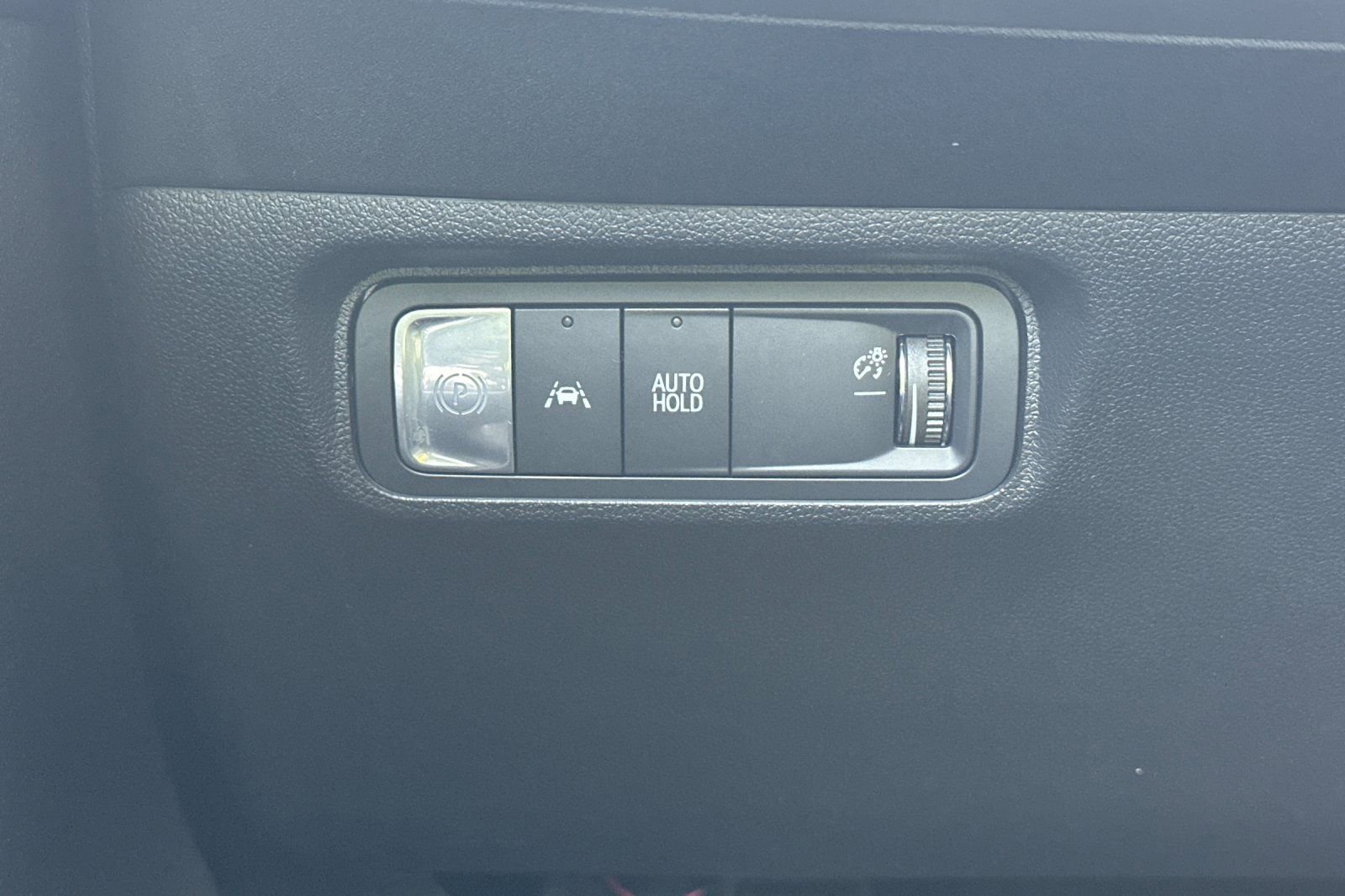 Used 2024 Honda Prologue Touring image 33