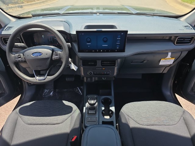 New 2026 Ford Maverick XL FWD image 10