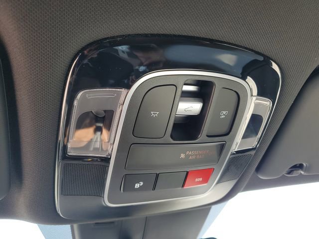 New 2026 Hyundai Santa Cruz SEL AWD/4WD image 32