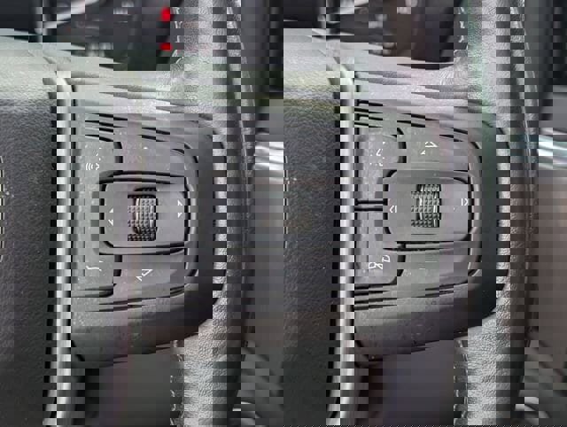 Used 2021 GMC Sierra 1500 Denali image 22