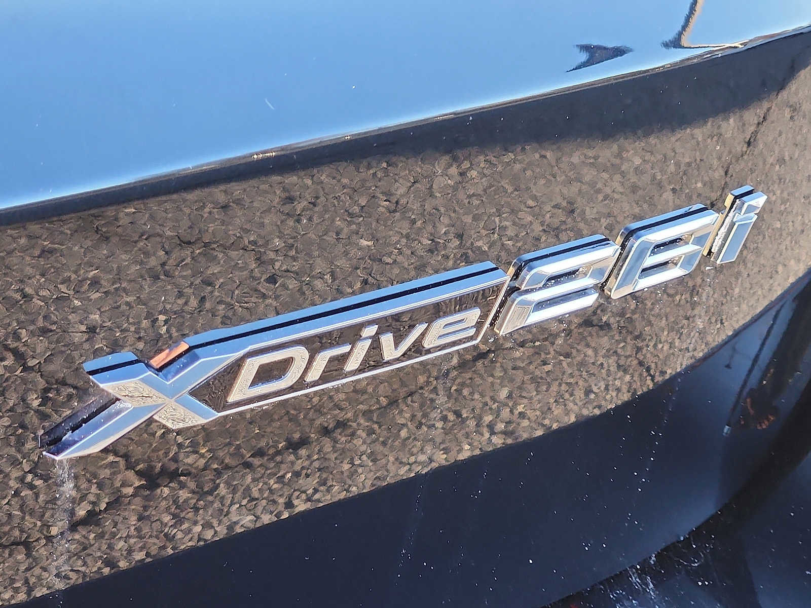 Certified 2023 BMW X1 xDrive28i w/ Premium Package image 29