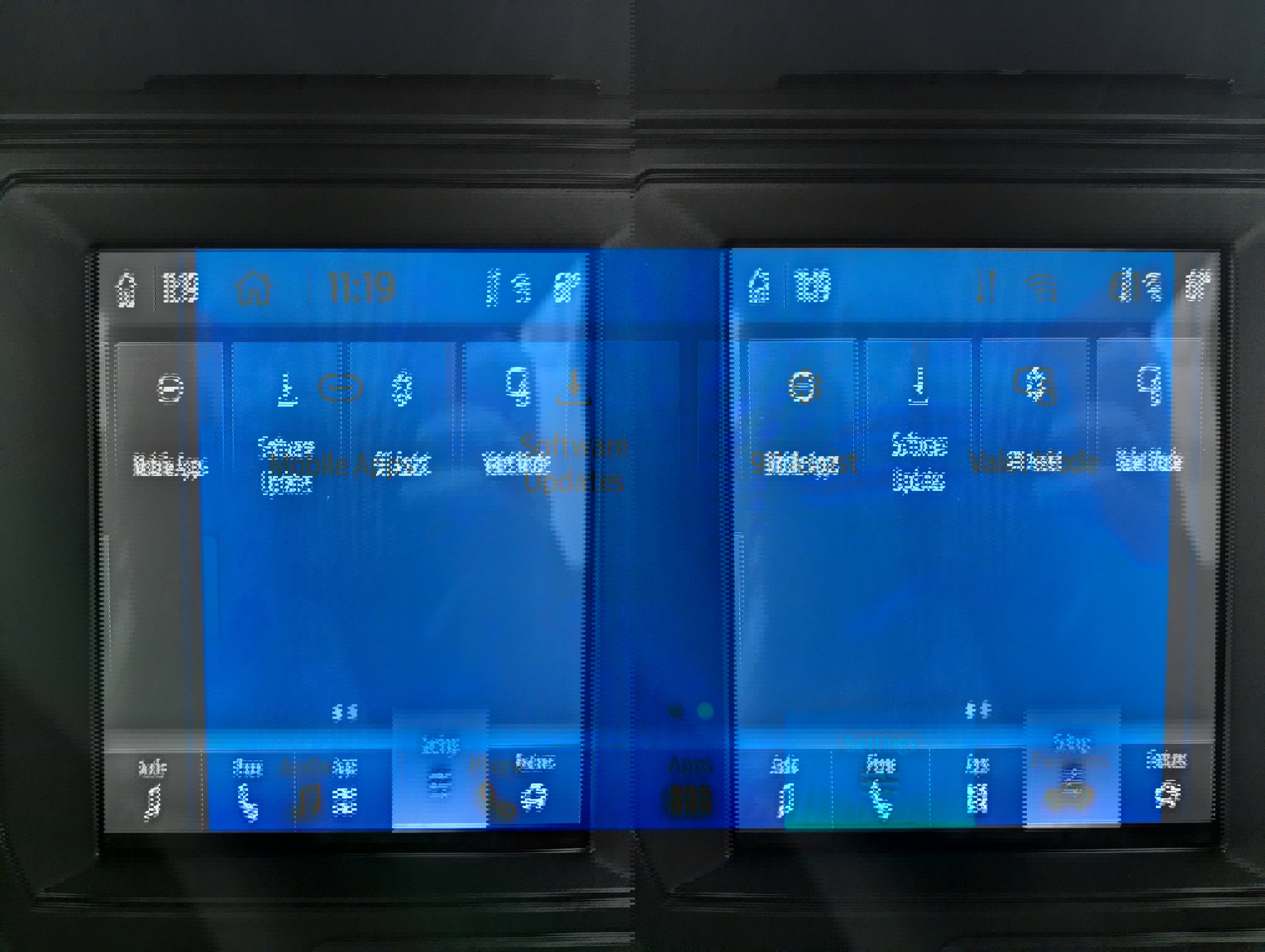 Used 2023 Ford Bronco 4-Door image 26