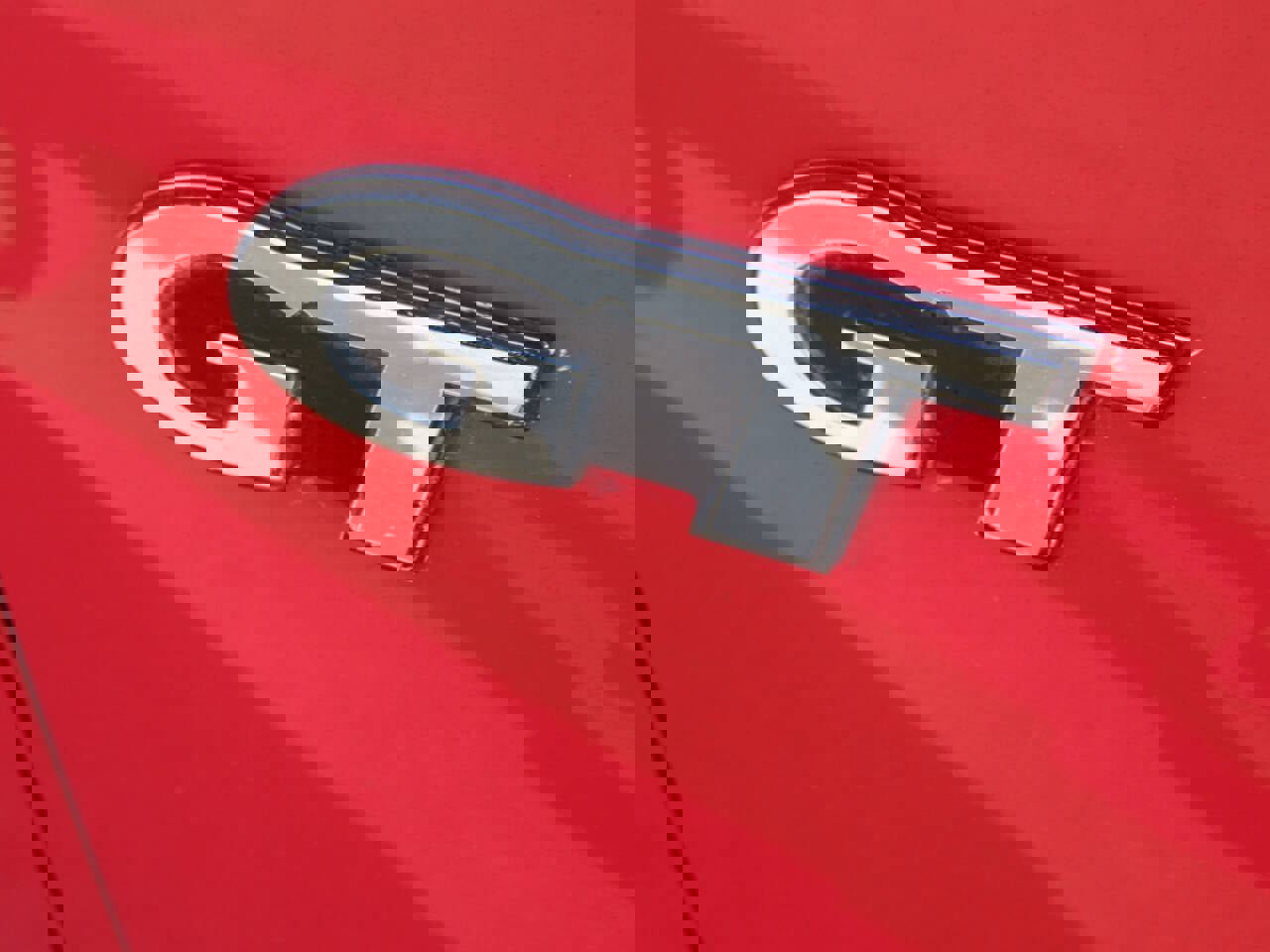 Used 2003 Ford Mustang GT image 6