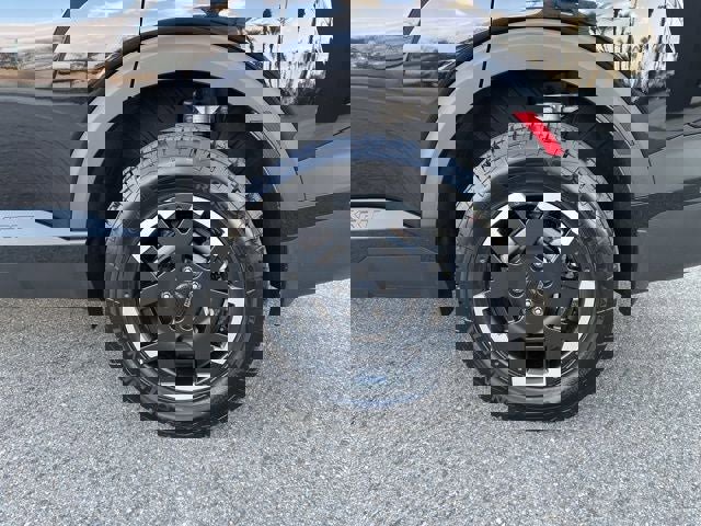 New 2026 Hyundai Palisade XRT Pro image 42