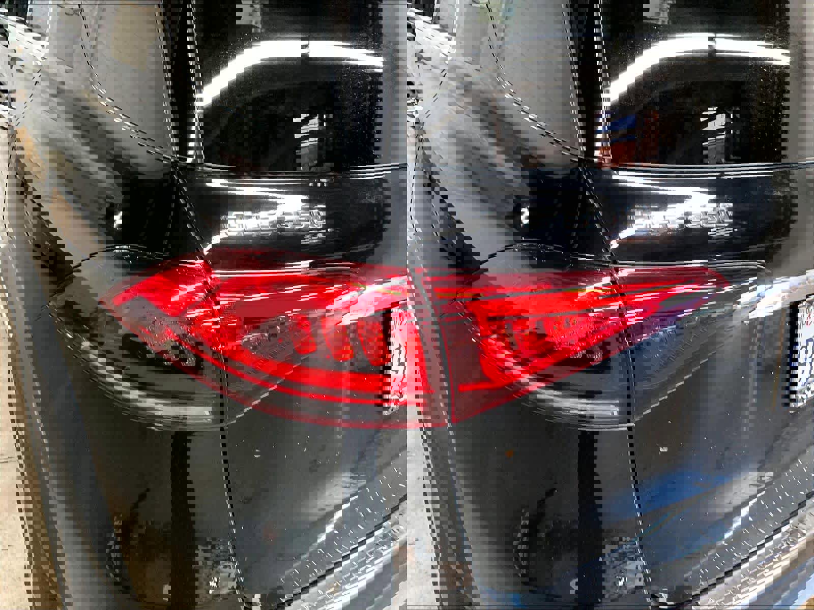 Used 2022 Mercedes-Benz GLE 350 4MATIC image 31