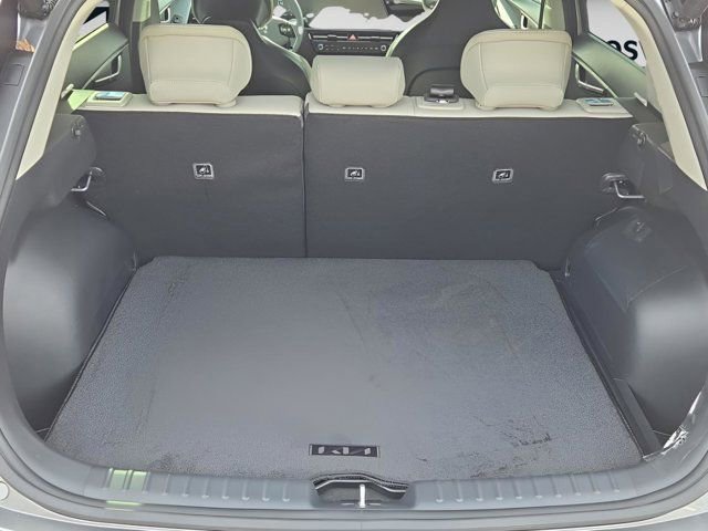 New 2026 Kia Niro EX w/ EX Premium Package image 35