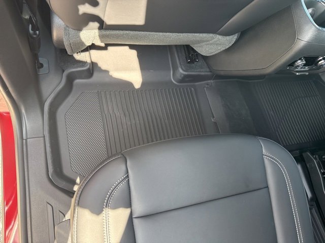 New 2026 GMC Acadia Elevation w/ Elevation Premium Package image 27