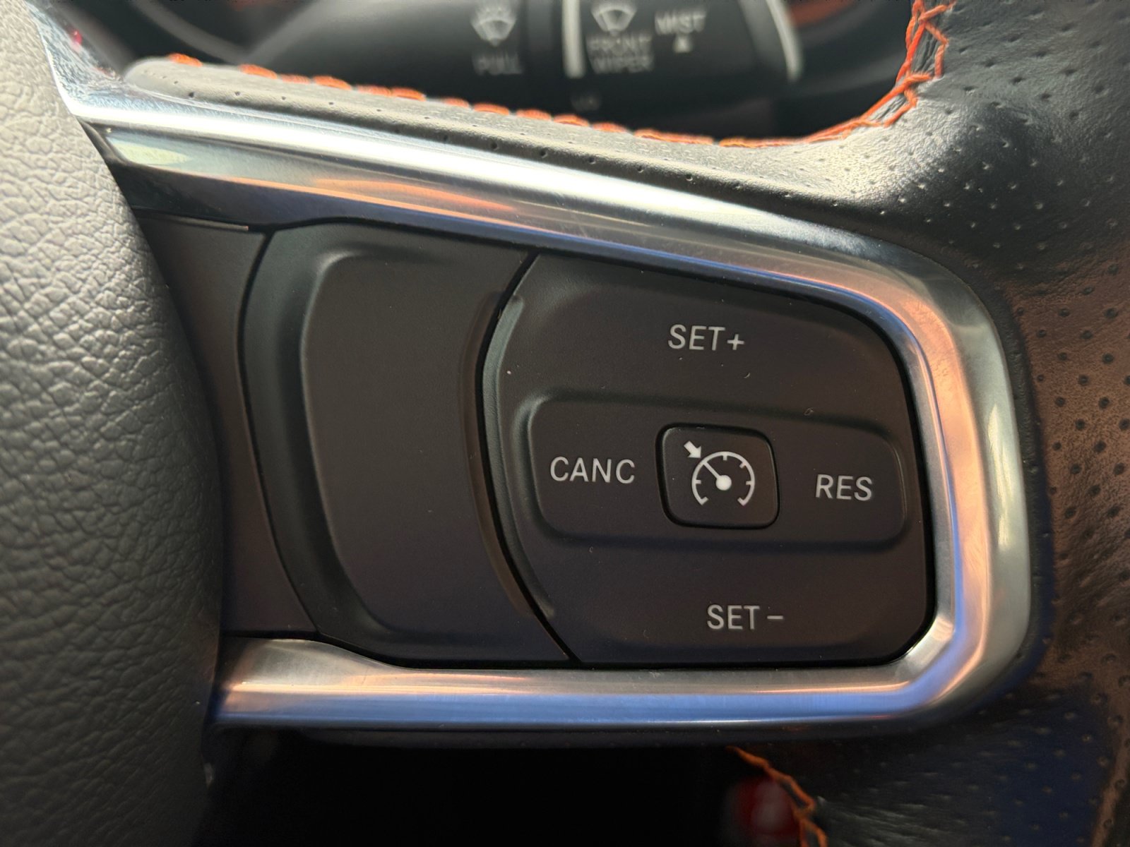 Used 2021 Jeep Gladiator Mojave w/ LED Lighting Group AWD/4WD image 19