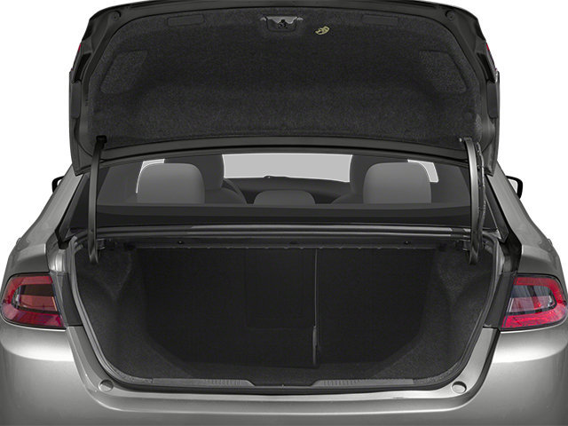Used 2013 Dodge Dart SXT FWD image 15