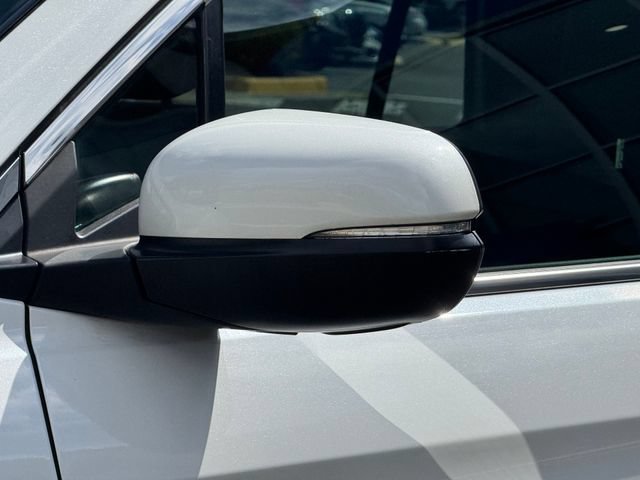 Used 2022 Honda Pilot EX-L image 4