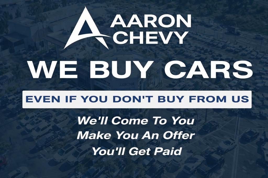 Used 2025 Chevrolet Silverado 2500 LTZ w/ Trail Boss Package image 14