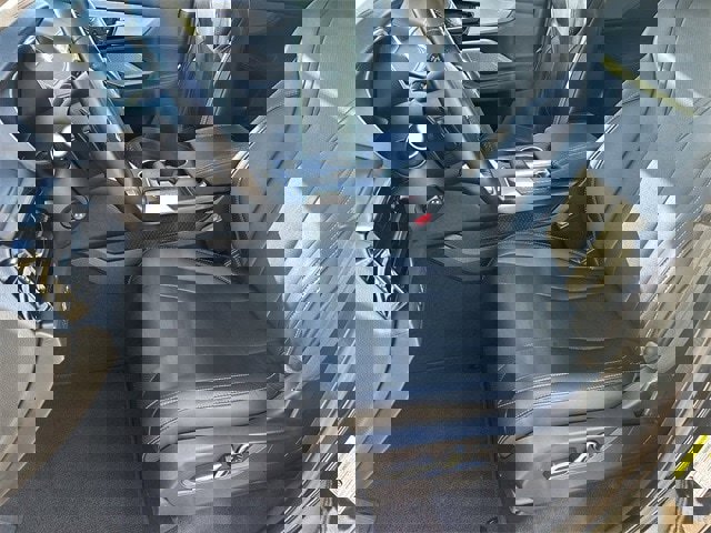 Used 2024 Acura MDX FWD w/ Technology Package image 22