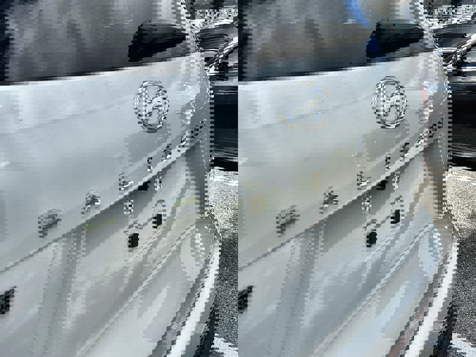 Used 2025 Hyundai Palisade XRT image 15