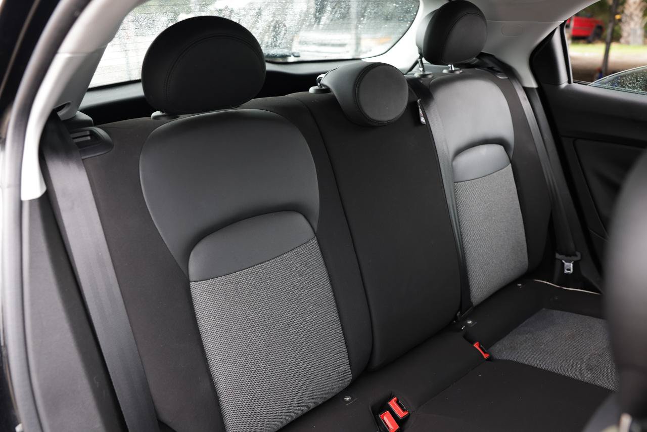 Used 2018 FIAT 500X Pop FWD image 14