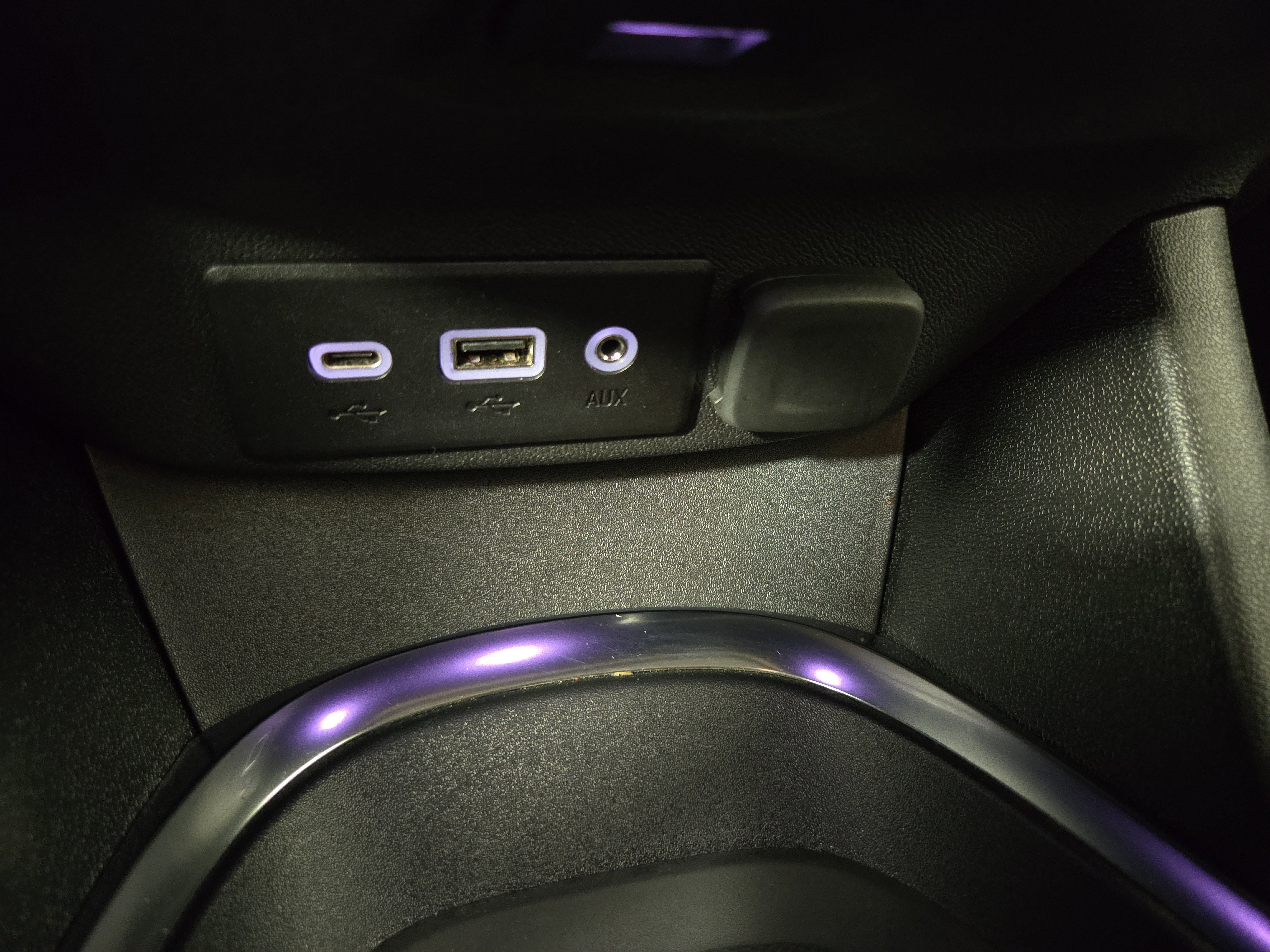 Used 2024 Chevrolet Malibu LT w/ Sport Edition image 28