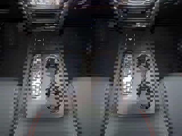 New 2025 Honda Ridgeline TrailSport image 23