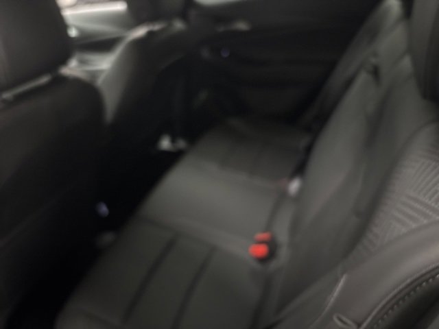 Used 2023 Buick Encore GX Essence w/ Experience Buick Package image 15